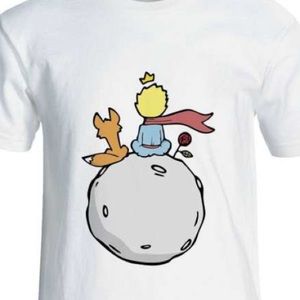 Meet your Posher, Laylee